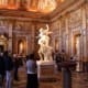 Bernini's Rape of Proserpina (1622)