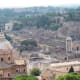 top-10-things-to-do-in-rome
