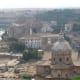 top-10-things-to-do-in-rome