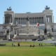 top-10-things-to-do-in-rome