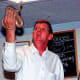 the-truth-about-snake-handling