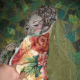 unfinished-craft-projects-and-how-to-finish-them