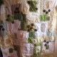 Patchy Blanket.