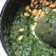cooking-with-herbs-2