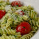 cooking-with-herbs-2