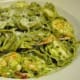 cooking-with-herbs-2