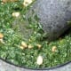 cooking-with-herbs-2