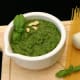 cooking-with-herbs-2