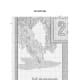 free-christmas-cross-stitch-pattern-vintage-greeting-card-birds