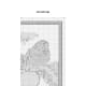free-christmas-cross-stitch-pattern-vintage-greeting-card-birds