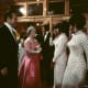 the-supremes-the-story-of-the-most-popular-female-singing-group-from-motown