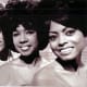 the-supremes-the-story-of-the-most-popular-female-singing-group-from-motown