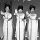The Original Supremes