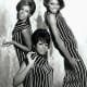 the-supremes-the-story-of-the-most-popular-female-singing-group-from-motown