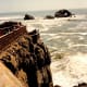 images-hiking-san-francisco-cliff-house-and-sutro-baths