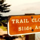 images-hiking-san-francisco-cliff-house-and-sutro-baths