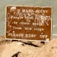 images-hiking-san-francisco-cliff-house-and-sutro-baths