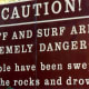 images-hiking-san-francisco-cliff-house-and-sutro-baths