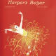 artist-erte