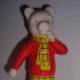 Rupert