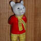 rupert-bear