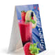 Tent card