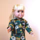 great-gifts-green-bay-packers-frugal-gifts-under-15