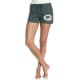 great-gifts-green-bay-packers-frugal-gifts-under-15