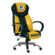 great-gifts-green-bay-packers-frugal-gifts-under-15