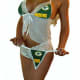 Green Bay Packers Nitie