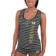 Green Bay Packers Sleep Wear