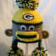 great-gifts-green-bay-packers-frugal-gifts-under-15