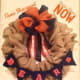 Bears wreath - hand crafted