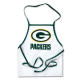 Green Bay Packers Apron