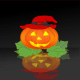 jack-o-lantern-templates