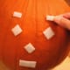 jack-o-lantern-templates