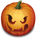 jack-o-lantern-templates