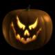 jack-o-lantern-templates