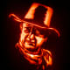jack-o-lantern-templates