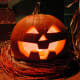 jack-o-lantern-templates