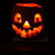 jack-o-lantern-templates