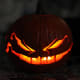 jack-o-lantern-templates