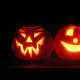 jack-o-lantern-templates