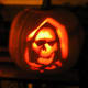 jack-o-lantern-templates