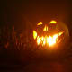 jack-o-lantern-templates