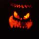 jack-o-lantern-templates