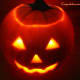 jack-o-lantern-templates