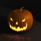 jack-o-lantern-templates