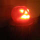 jack-o-lantern-templates