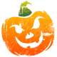 jack-o-lantern-templates